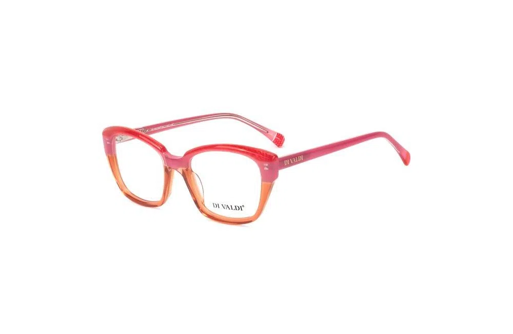 Divaldi DVO8314 Eyeglasses - view 6